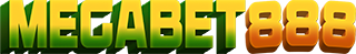 MegaBet888